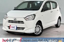 daihatsu mira-e-s 2020 quick_quick_LA350S_LA350S-0206353