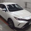 toyota harrier 2023 -TOYOTA 【所沢 302せ5138】--Harrier AXUH80-0065178---TOYOTA 【所沢 302せ5138】--Harrier AXUH80-0065178- image 6