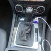 mercedes-benz c-class-station-wagon 2011 -MERCEDES-BENZ--Benz C Class Wagon RBA-204257--WDD2042572F727932---MERCEDES-BENZ--Benz C Class Wagon RBA-204257--WDD2042572F727932- image 19