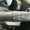 suzuki jimny 2022 CFJ1613126 image 14