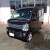 nissan clipper-rio 2022 CFJ1825992 image 1