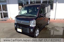nissan clipper-rio 2022 CFJ1825992