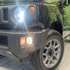 suzuki jimny 2024 CFJ1838598 image 12