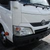 toyota dyna-truck 2013 GOO_NET_EXCHANGE_1010623A30240831W001 image 8