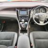 toyota harrier 2015 quick_quick_DBA-ZSU60W_ZSU60-0073109 image 5