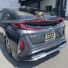 toyota prius-phv 2017 quick_quick_ZVW52_ZVW52-3017217 image 4