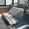 toyota hiace-van 2025 -TOYOTA 【十勝 100ｻ4】--Hiace Van GDH226K--2008831---TOYOTA 【十勝 100ｻ4】--Hiace Van GDH226K--2008831- image 13