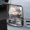 nissan clipper-van 2018 -NISSAN--Clipper Van HBD-DR17V--DR17V-280112---NISSAN--Clipper Van HBD-DR17V--DR17V-280112- image 4