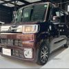 daihatsu wake 2018 -DAIHATSU--WAKE LA700S--0127774---DAIHATSU--WAKE LA700S--0127774- image 1