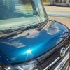 daihatsu tanto 2020 CFJ1649937 image 29