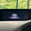 mazda mazda3-fastback 2021 quick_quick_BP5P_BP5P-114814 image 3