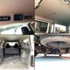 nissan caravan-van 2014 -NISSAN--Caravan Van CBF-VR2E26--VR2E26-016760---NISSAN--Caravan Van CBF-VR2E26--VR2E26-016760- image 12