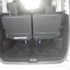 nissan serena 2012 -NISSAN--Serena FC26--068399---NISSAN--Serena FC26--068399- image 8