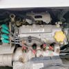 subaru sambar-truck 2006 CFJ1670460 image 64