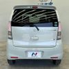 suzuki wagon-r 2013 -SUZUKI--Wagon R DBA-MH34S--MH34S-256491---SUZUKI--Wagon R DBA-MH34S--MH34S-256491- image 15