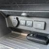 daihatsu rocky 2020 -DAIHATSU--Rocky 5BA-A210S--A210S-0007666---DAIHATSU--Rocky 5BA-A210S--A210S-0007666- image 5
