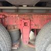 mitsubishi-fuso super-great 2014 GOO_NET_EXCHANGE_0404111A30250515W001 image 52