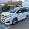 toyota noah 2017 -TOYOTA--Noah ZRR80G--0383312---TOYOTA--Noah ZRR80G--0383312- image 1