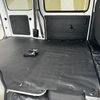 daihatsu hijet-cargo 2021 208 image 17