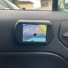 jeep patriot 2010 CFJ1864854 image 29