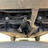 toyota harrier 2022 -TOYOTA--Harrier 6BA-MXUA80--MXUA80-0078003---TOYOTA--Harrier 6BA-MXUA80--MXUA80-0078003- image 20