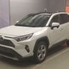 toyota rav4 2019 -TOYOTA--RAV4 6BA-MXAA54--MXAA54-2012450---TOYOTA--RAV4 6BA-MXAA54--MXAA54-2012450- image 1