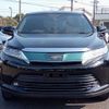 toyota harrier 2018 -TOYOTA--Harrier DBA-ZSU65W--ZSU65W-0031485---TOYOTA--Harrier DBA-ZSU65W--ZSU65W-0031485- image 35