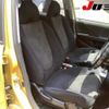 honda fit 2007 TE1716 image 11