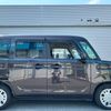 suzuki spacia 2019 CFJ1608268 image 11