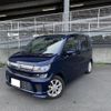 suzuki wagon-r 2022 quick_quick_5BA-MH85S_MH85S-135096 image 2