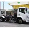 isuzu forward 2021 CFJ1146397 image 6