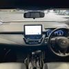 toyota corolla-touring-wagon 2023 -TOYOTA--Corolla Touring 6AA-ZWE219W--ZWE219-0013948---TOYOTA--Corolla Touring 6AA-ZWE219W--ZWE219-0013948- image 3