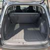 nissan ad-van 2023 CFJ1657303 image 5