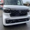 honda n-box 2025 CFJ1776979 image 6