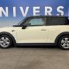 mini mini-others 2018 -BMW--BMW Mini DBA-XR15M--WMWXR320X0TL82732---BMW--BMW Mini DBA-XR15M--WMWXR320X0TL82732- image 18