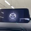 mazda cx-8 2017 -MAZDA--CX-8 3DA-KG2P--KG2P-101815---MAZDA--CX-8 3DA-KG2P--KG2P-101815- image 5