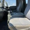 isuzu forward 2004 CFJ1580532 image 6