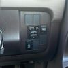 toyota passo 2016 CFJ1844951 image 21