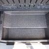 daihatsu wake 2016 2.40528E+11 image 11