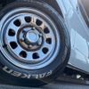 toyota hiace-van 2021 -TOYOTA--Hiace Van QDF-GDH201V--GDH201-1058224---TOYOTA--Hiace Van QDF-GDH201V--GDH201-1058224- image 11