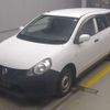 nissan ad-van 2021 -NISSAN--AD Van DBF-VY12--VY12-296232---NISSAN--AD Van DBF-VY12--VY12-296232- image 1