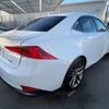 lexus is 2018 -LEXUS--Lexus IS DAA-AVE30--AVE30-5074415---LEXUS--Lexus IS DAA-AVE30--AVE30-5074415- image 18