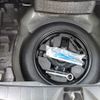 subaru forester 2014 ENHANCEAUTO_1_ea299395 image 30