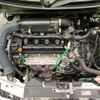 suzuki swift 2017 CFJ1674114 image 18