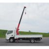 mitsubishi-fuso canter 2011 GOO_NET_EXCHANGE_0403477A30240708W005 image 20