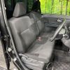 daihatsu move 2020 CFJ1776441 image 9