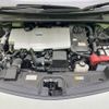 toyota prius-phv 2018 -TOYOTA--Prius PHV DLA-ZVW52--ZVW52-3057487---TOYOTA--Prius PHV DLA-ZVW52--ZVW52-3057487- image 19