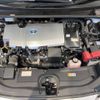 toyota prius 2019 -TOYOTA--Prius DAA-ZVW51--ZVW51-6115697---TOYOTA--Prius DAA-ZVW51--ZVW51-6115697- image 20