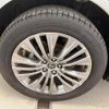 toyota harrier 2022 quick_quick_6AA-AXUH80_AXUH80-0047436 image 13