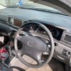 toyota corolla 2004 -TOYOTA--Corolla DBA-NZE121--NZE121-0326299---TOYOTA--Corolla DBA-NZE121--NZE121-0326299- image 42